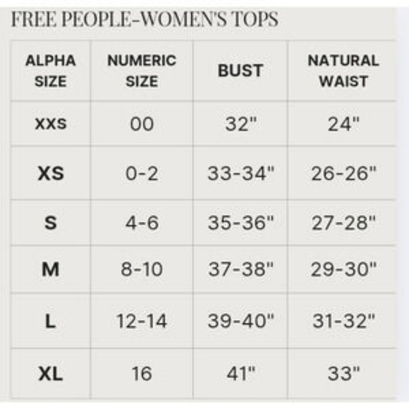 NEW FREE PEOPLE going places printed cardigan in Animal Print XL Stretch Snaps❣ - Picture 6 of 11